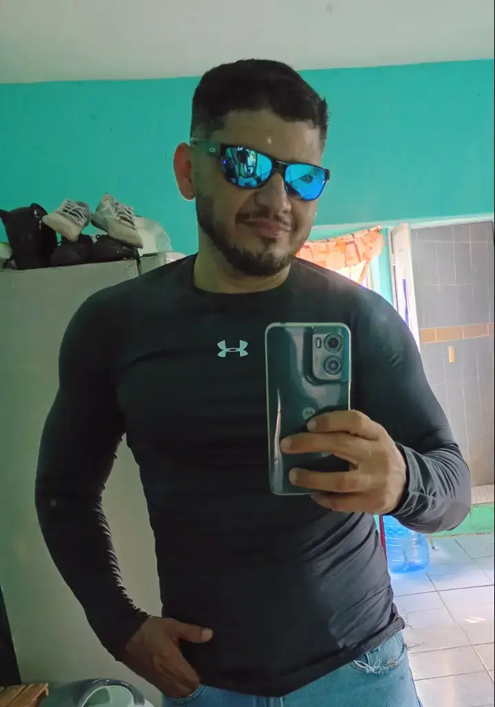 ##mexico🇲🇽 #GymTok #Fitness #FitTok #2025tiktok