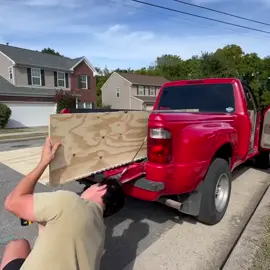 Turning car into home #car #house 