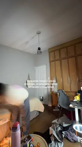 Help #fyppppppppppppppppppppppp 