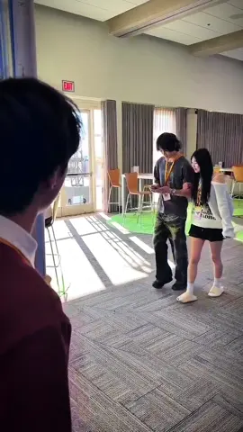 my heart 💔💔@schrodingerLee @Arii 