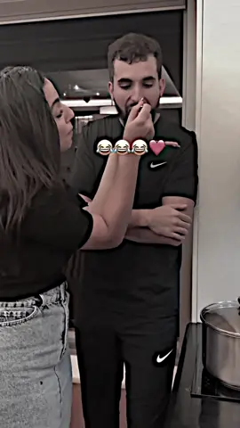 #foryoupage #foryou #4f0m 