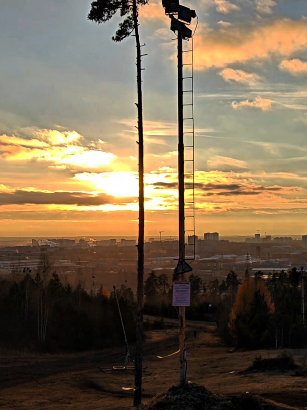 #apathy #real #realrealreal #autumn 