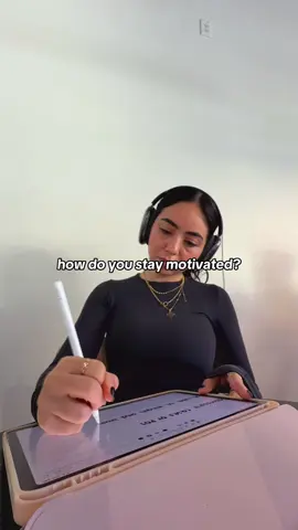 Midterms szn 🥲 #fyp #foryou #dentalschool 