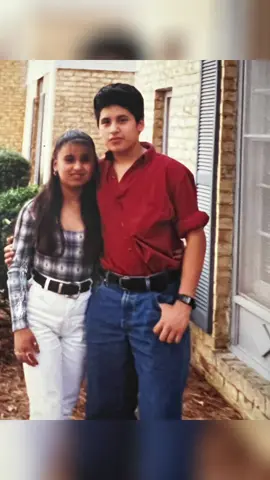 #parati #fyp 😢😢