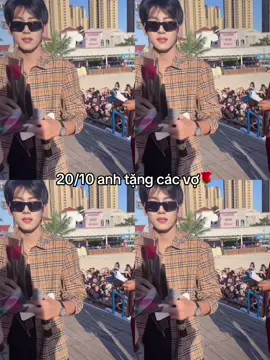 #pangbowen #庞博文 