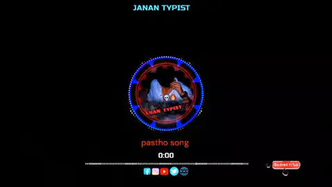 #pasthosong🎵❤️#foryou #foryoupage #unfreezemyaccountplz🙏🙏 #tiktokteamviralmyvideospleaz😭ppppy 