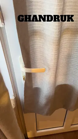 View from hotel of ghandruk. #ghandruk_village #ghandrukvideo #hotelexcellentview #viewfromghandruk #ghandruk 