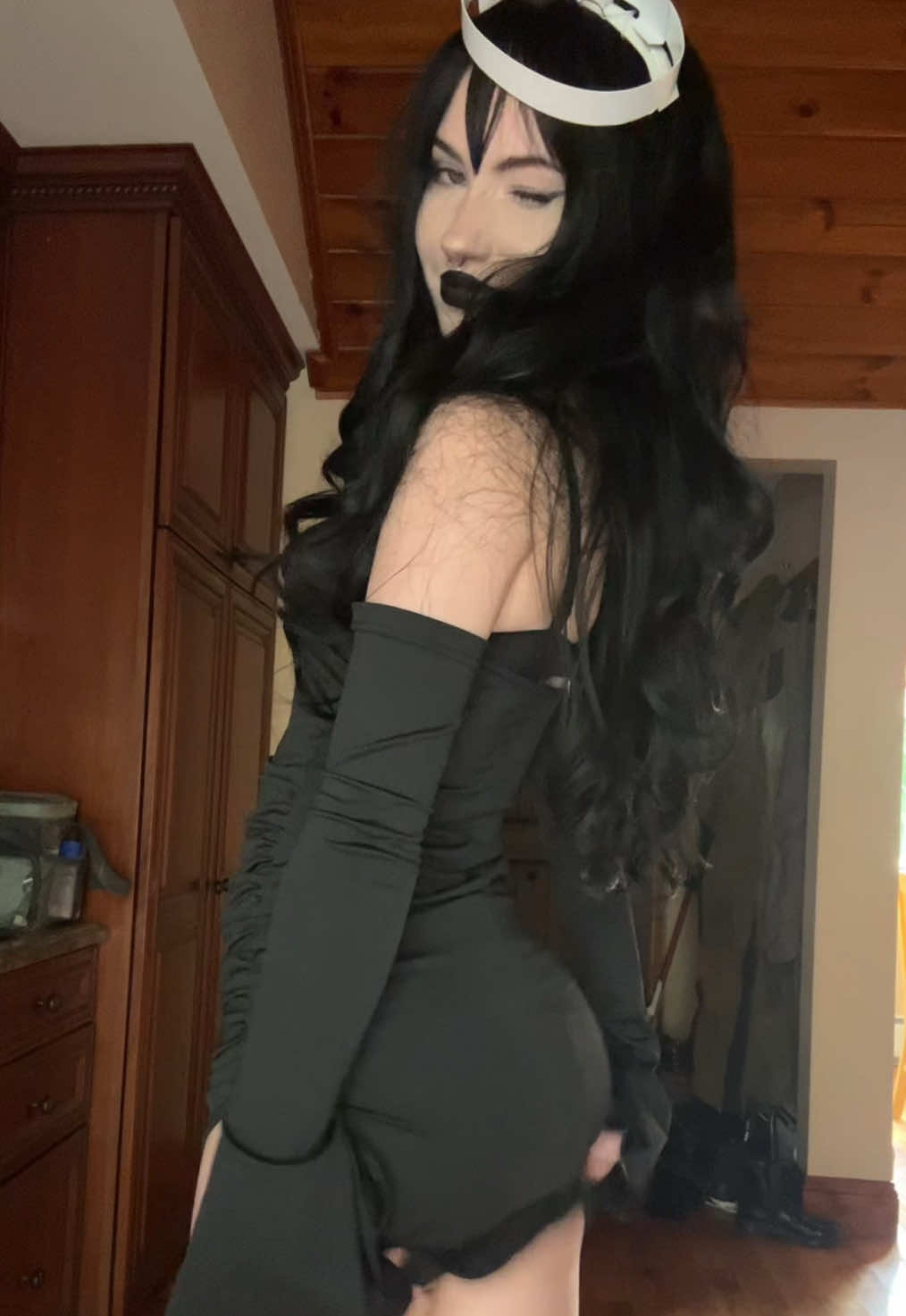 anotha one 