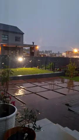 good morning  #lapeng_our_home #dreamhome #garden 