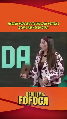 #afazenda 
