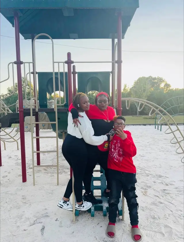 A lot of people talk about “awakening” or “finding the god within,” but the truth is, real transformation doesn’t come from us … it comes from Jesus Christ. 🙌🏽 We don’t save ourselves through meditation or self-awareness. The Bible says we are made new by the Holy Spirit, not by our own power. When you accept Jesus as Lord and Savior, He gives you the Holy Spirit …. your Comforter, your Guide, your Source of peace and truth. 🕊️ You don’t have to search for “divine energy” or try to awaken yourself; God Himself comes to live inside of you. That’s real relationship. That’s real love. ❤️ “Not by might, nor by power, but by My Spirit, saith the Lord of hosts.” Zechariah 4:6 “Therefore if any man be in Christ, he is a new creature: old things are passed away; behold, all things are become new.” 2 Corinthians 5:17 #JesusIsTheWay #HolySpiritPower #ChristWithin #FaithOverPhilosophy 