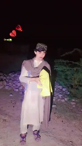 @꧁ৡۣ͜͡ৡ😘HABiB GuLi😘ৡۣ͜͡ৡ꧂ @🐅BAGHi🫶 MARWAT 👑 @atiq khan💔 @TAIMOOR.GULL.KAKAR 