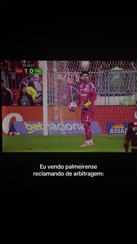 Prove do seu veneno  #flamengo #varmeiras #fy #viral #trend 