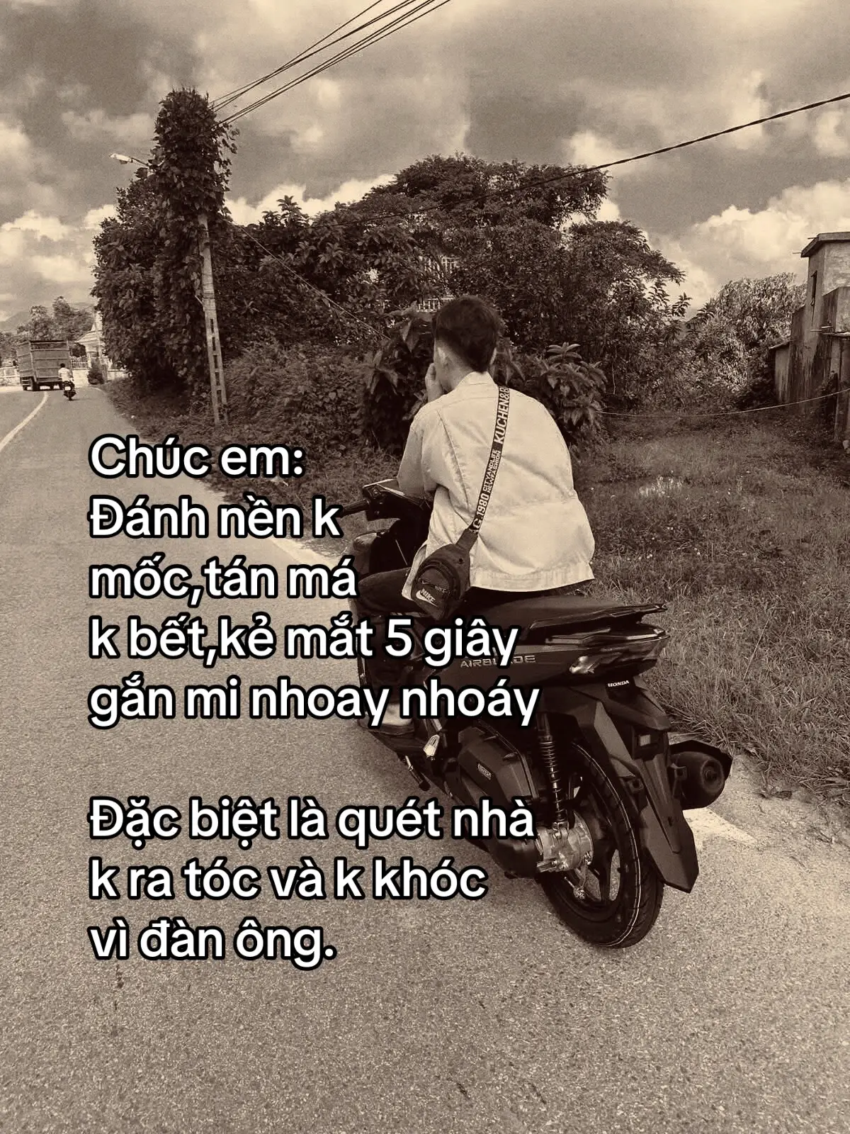 #viral #fyp #xuhuong #fyyyyyyyyyyyyyyyy #tâmtrạng 