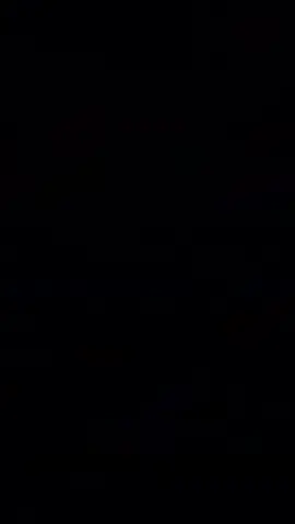 #creatorsearchinsights #الشعب_الصيني_ماله_حل😂😂 #viral #trending 