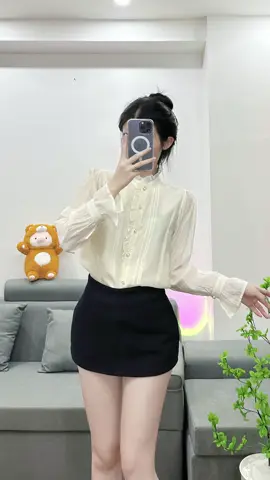 #fyp #review #outfit #stdesign 