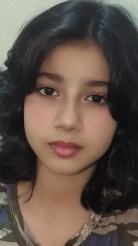 #beingafia #afians #foryoupage #fy #tiktok 