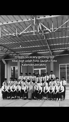 🥺 #fotoijazah #memoriesmasasmp #spensaba #songoep #fotokalender 