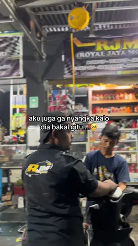 ga nyangka si…#lewatberanda #vietnamstyle🇻🇳 #fyp #4u 