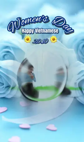 Yoga mang đến cho mình những người phụ nữ thật tuyệt vời — xinh đẹp, năng lượng và rạng rỡ 💖 Thật may mắn khi mỗi ngày được kết nối, đồng hành cùng các chị em đầy cảm hứng. Và flow của cô gái kế bên cũng năng lượng và đẹp như cổ zị á ☺️ Mời mọi người thưởng thức một chiếc flow dành tặng Mẹ – biểu tượng người phụ nữ cao cả mà những cô gái như chúng ta luôn muốn hướng đến để trở thành🌷  Mừng Ngày Phụ Nữ Việt Nam          🌸🌼20.10🌼🌸 #yogawithritanguyen #yoga #music #flow 