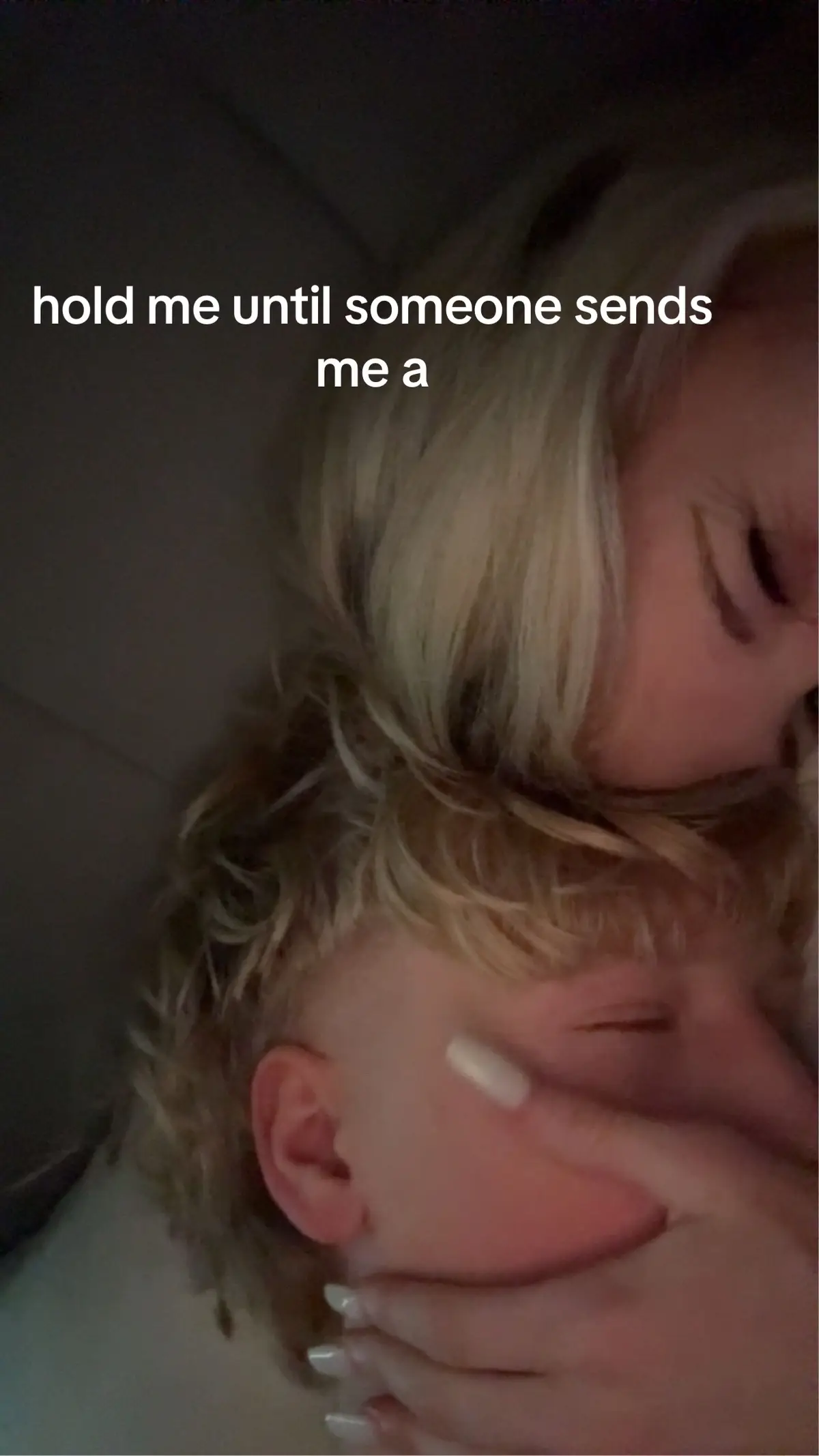 #foryou #fypシ゚viral #fyp #cute #boyfriends 