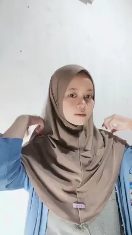 #bergo #bergononpad #bergononpet 