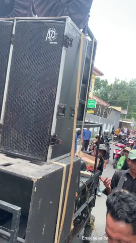 #arbapuspagroup #arbapuspacrew #senisundajawabarat #senikudarenggong #