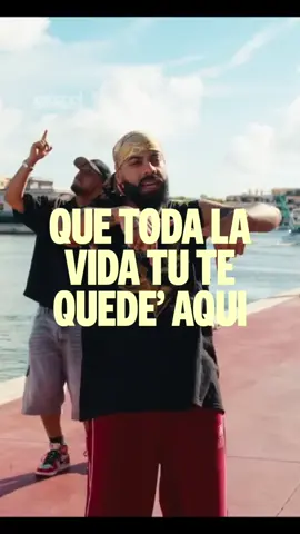 Mi mejor cancion #musicacristiana #musicacristianatiktok #fyp #adoracion #videoscristianos #paratiiiiiiiiiiiiiiiiiiiiiiiiiiiiiii #jaykalyl