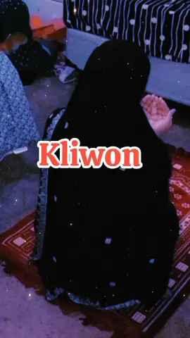 Assalamualaikum 🙏🏻 doa seorang kliwon 🔥#wetonjawa #kliwon #fyppppppppppppppppppppppp 