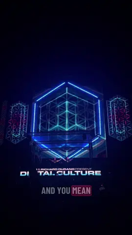 When Ramelia came on, all I could think was how badly I wish you were still here sayang😔 #transmissionmalaysia 