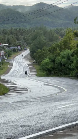 Habis hujan #fyp #pantaisoge #pacitan24jam #pacitan 