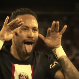 The Prince! 🤴🏽  | #neymar #edit #football #vaiprofycaramba #viral