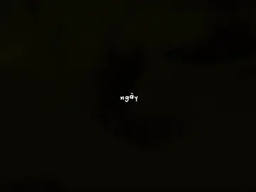 #CapCut #viral #xh #together  kỉ niệm đẹp của tôi..❤️❤️