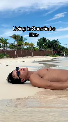 #cancun #cancunmexico #mexico🇲🇽 #livingincancun 