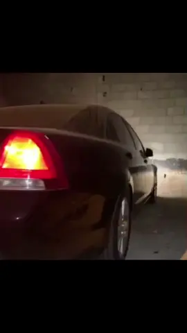 #ارشيف#fvpシ #xyzabc #foryou #كابرس