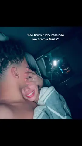 @paes 💋  #amor #fypage #viraltiktok 