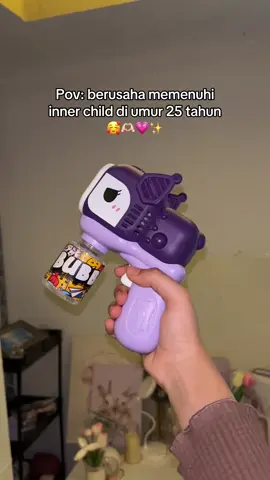 Mainan lucuu #mainanlucu #mainanviral #fyp 