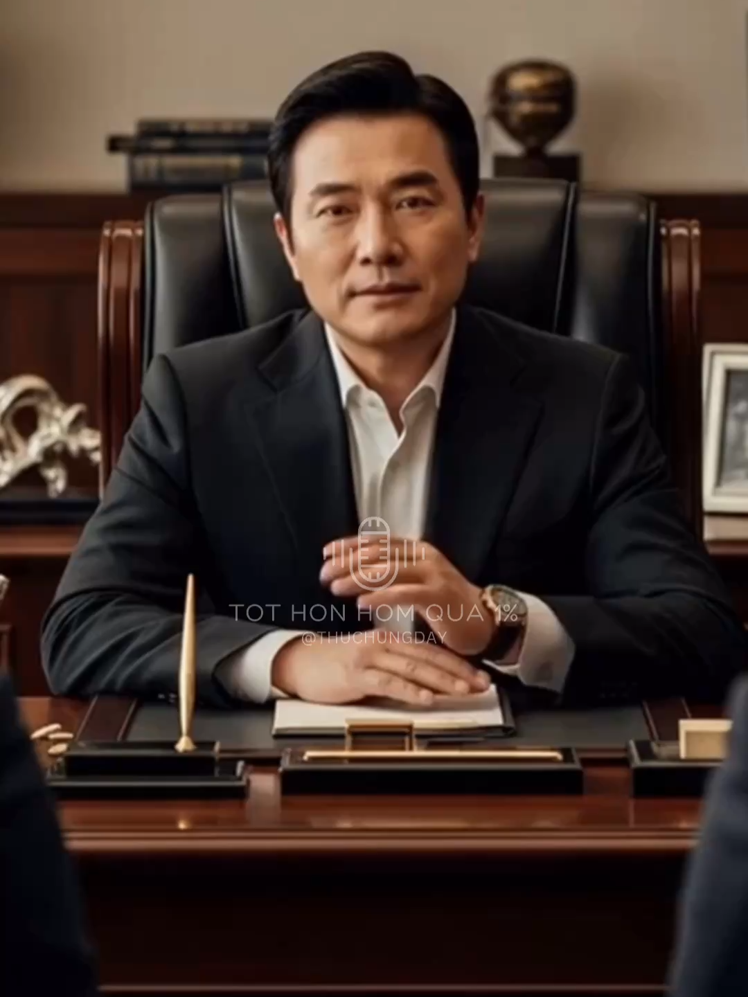 Dùng thể lực kiếm tiền hãy thật thà 1 chút, dùng trí óc để kiếm tiền hãy linh hoạt 1 chút, dùng tiền để kiếm tiền phải tàn nhẫn 1 chút, dùng nguồn lực kiếm tiền phải khéo léo một chút #thuchungday #cauchuyencuocsong #trietlysong #doinhanxuthe