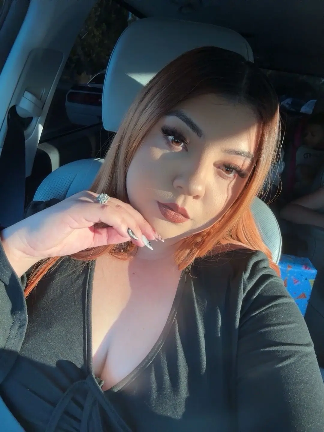 #relatable #girls #viral 