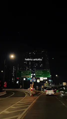 sementara tak lagi kau tunggu kabar atau apapun itu tentangku || butuh waktu - @Rony Parulian #butuhwakturonyparulian #sadvibes🥀 