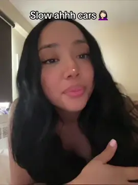 #carsoftiktok #ttrs #fyp #cartok #g80