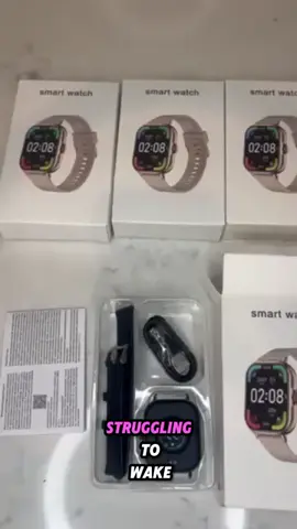L21 Pro Smart Watch 2.01” Large Screen, Bluetooth Call, Heart Rate & Sleep Track #smartwatches#wearabletech#techdeals#gadgets#smartwatchdeals#fitnesswatch#wearables#techaccessories#bluetoothwatch#applewatch#androidwatch#fitnesstracker#healthtech#activitytracker#smartgadgets#gadgetlovers#dealoftheday#techsale#electronicsdeals#shopsmallusa#smallbusinessusa#giftsforhim#giftsforher#holidaygifts#ebayfinds#tiktokshop#shopifystore#smartwatchstyle#relojesinteligentes#tecnología
