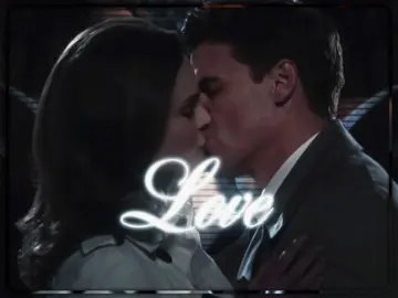 Fall in love again and again ||  #BONES #temperancebrennan #seeleybooth #bonestv #charlixcx 