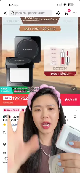 #phanphu #carslan #phanphukiemdau #carslancrushbrandday 