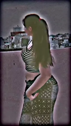 #مجرد________ذووووووق🎶🎵💞 