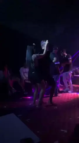 Lamun wah sadar jak anak Sundel kamu patul luek akal coba lamun wah tinggi barak dgn bodo Acong jamak🤣Dendek luek raos jari dgn mame#fyp #jbstyle🔥 @Loh sundal🐷