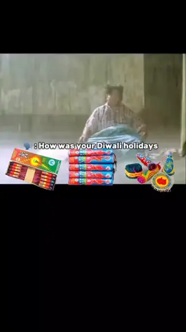 Happy diwali nanba😂😂😂 ...