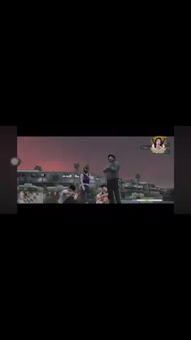 Kena benget tuh mang @mamangwinner #CeritaKitaRoleplay#CeritaKitaRP#CKRP#RispekFams 