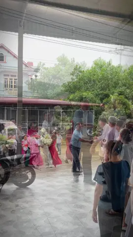 một hành trình mới❤️@lec2405c 