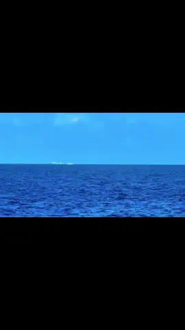 Tàu Hải cảnh china vào sát Bãi Thuyền Chài Bị Tàu Chiến 🇻🇳 Ta rưt Đuổi Chạy có Gió😂#xuhuongtiktok #trươngsahoangsalacuavietnam #xuhuong 